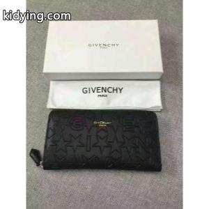 品質保証100%新品 長財布2026海外通販 ジバンシー コピーブランド givenchy コピーブランド_ジバンシー コピーブランド givenchy コピーブランド_ブランド コピー 激安(日本最大級)kidying26vyuqyC