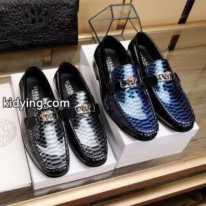 安値 2色可選2026新品 ヴェルサーチ ブランド コピー versace ブランド コピー カジュアルシューズ_ヴェルサーチ ブランド コピー versace ブランド コピー_ブランド コピー 激安(日本最大級)kidying26mGTTvq