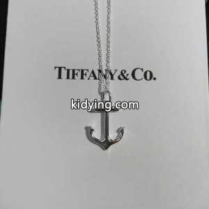 2026春夏の流行ファッション 毎シーズン人気が高い ティファニー ブランド コピー ブランド コピー tiffany&Co ネックレス_ティファニー ブランド コピー ブランド コピー tiffany & Co_ブランド コピー 激安(日本最大級)kidying264LHDCe
