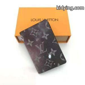 2026最新作 LOUIS vuitton コピー ルイ ヴィトン コピー季節感のある 二つ折り財布 人気爆発新作登場_ルイ ヴィトン コピー LOUIS vuitton コピー_ブランド コピー 激安(日本最大級)kidying2651995b