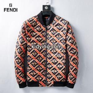 ずっと愛用したいアイテム 好評につき継続中 フェンディ ブランド コピー fendi ブランド コピー ダウンジャケット_フェンディ ブランド コピー fendi ブランド コピー_ブランド コピー 激安(日本最大級)kidying26PPXz4j