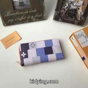 LOUIS vuitton コピーブランド この秋で旬のスタイルを楽しむ ルイ ヴィトン コピーブランド 秋冬のコーデの強い味方 財布/ウォレット 冬ムードを盛り上げる_ルイ ヴィトン コピーブランド LOUIS vuitton コピーブランド_ブランド コピー 激安(日本最大級)kidying265THLDq