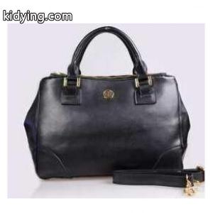 優秀モデル　TORY BURCH トリーバーチ　低価格　ハンドバッグ 人気 ブランド_トリーバーチ TORY BURCH_ブランド コピー 激安(日本最大級)kidying2641jyuy