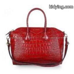 繊細さと丈夫さを兼ね備えたジバンシー ブランド コピー　春夏新ハンドバッグ_ジバンシィ ブランド コピー givenchy ブランド コピー_ブランド コピー 激安(日本最大級)kidying26WjWDGn
