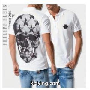 最大80％offセール　フィリッププレイン PHILIPP PLEIN 若い人に愛用できるシャツ通販メンズ_フィリッププレイン PHILIPP PLEIN_ブランド コピー 激安(日本最大級)kidying26rWfmuu