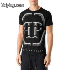 17 3色可選 人気 ランキング フィリッププレイン PHILIPP PLEIN 半袖Tシャツ_フィリッププレイン PHILIPP PLEIN_ブランド コピー 激安(日本最大級)kidying26jqa8jy