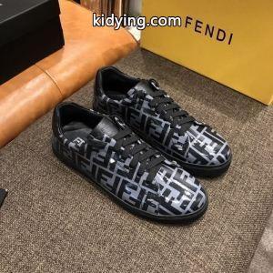 春夏大活躍人気アイテム fendi コピーブランド フェンディ コピーブランド カジュアルシューズ 3色可選 人気のブランドのアイテム2026_フェンディ コピーブランド fendi コピーブランド_ブランド コピー 激安(日本最大級)kidying265Hna4j