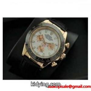 プレゼントに　rolex コピー　ロレックス コピー 偽物 格調高く仕上げられる時計_ロレックス コピー rolex コピー_ブランド コピー 激安(日本最大級)kidying26KLDe4D