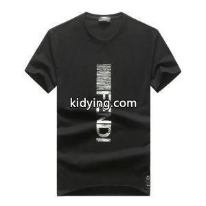 トレンドコーデを格上げ 半袖Tシャツ 3色可選 春夏ならではのコーデに フェンディ コピー fendi コピー_フェンディ コピー fendi コピー_ブランド コピー 激安(日本最大級)kidying26r0PDSn