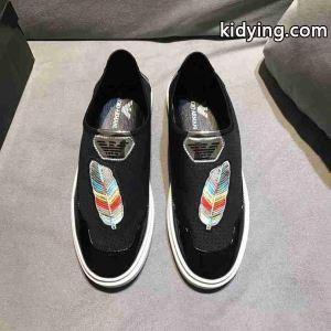 大特価品 3色可選 アルマーニ コピーブランド armani コピーブランド フラットシューズ 抗菌?防臭加工 今シーズン注目のアイテム_アルマーニ コピーブランド armani コピーブランド_ブランド コピー 激安(日本最大級)kidying26XTbSHn