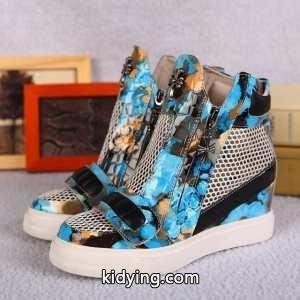 海外セレブ愛用春夏 クロムハーツ コピー 個性的なデザ カジュアルシューズ_CHROME hearts コピー クロムハーツ コピー_ブランド コピー 激安(日本最大級)kidying26bSXTba