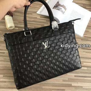 個性的 2026最新入荷 手持ち&ショルダー掛けルイ ヴィトン スーパーコピー LOUIS vuitton スーパーコピー_ルイ ヴィトン スーパーコピー LOUIS vuitton スーパーコピー_ブランド コピー 激安(日本最大級)kidying26LvS51r
