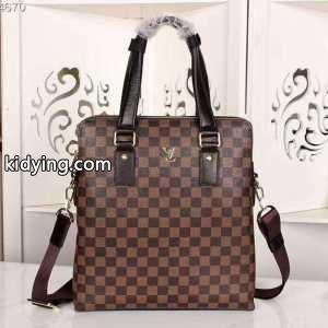 激安大特価100%新品 17SS手持ち&ショルダー掛け 2色可選ルイ ヴィトン ブランド コピー LOUIS vuitton ブランド コピー_ルイ ヴィトン ブランド コピー LOUIS vuitton ブランド コピー_ブランド コピー 激安(日本最大級)kidying26yaSnSf
