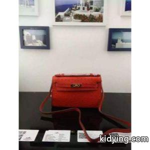 人気ブランド エルメス コピー hermes コピー 2026春夏 ショルダーバッグ_エルメス コピー hermes コピー_ブランド コピー 激安(日本最大級)kidying26bWPHrq
