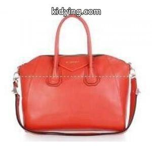 お洒落なgivenchy コピー、ジバンシイの女性ショルダー付ハンドバッグ_ジバンシィ コピー givenchy コピー_ブランド コピー 激安(日本最大級)kidying26XbOfiu