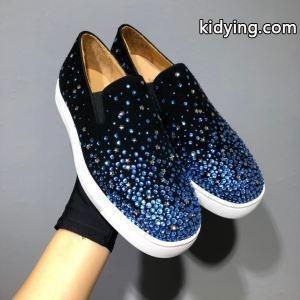 2026年春夏の人気モデル 春夏トレンド先取り クリスチャンルブタン スーパーコピー CHRISTIAN louboutin スーパーコピー スニーカー、靴_クリスチャンルブタン スーパーコピー CHRISTIAN louboutin スーパーコピー_ブランド コピー 激安(日本最大級)kidying268fKDue