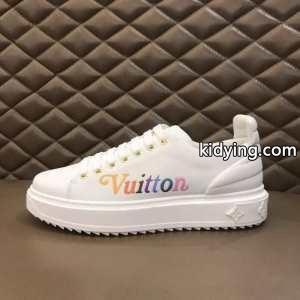 秋冬トレンドを取り入れたコーデを楽しむ ルイ ヴィトン コピー LOUIS vuitton コピー おしゃれさんに近づける ランニングシューズ 今回の秋冬に欲しいスタイル_ルイ ヴィトン コピー LOUIS vuitton コピー_ブランド コピー 激安(日本最大級)kidying26a8ruOn