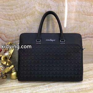 ランキング入賞の人気商品 フェラガモ FERRAGAMO トートバッグ 今シーズン注目のアイテム 新作アイテム_フェラガモ FERRAGAMO_ブランド コピー 激安(日本最大級)kidying26Cum8Di