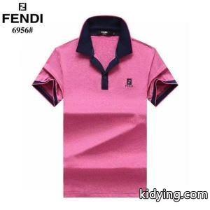 フェンディ スーパーコピーこの春夏大注目 3色可選 fendi スーパーコピー ビジネスシーンに大活躍 半袖Tシャツまだまだ人気継続中_フェンディ スーパーコピー fendi スーパーコピー_ブランド コピー 激安(日本最大級)kidying268n0HXv