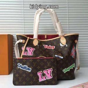 2026秋冬新作コレクション 都会的な印象 今季トレンド ハンドバッグ LOUIS vuitton ブランド コピー ルイ ヴィトン ブランド コピー_ルイ ヴィトン ブランド コピー LOUIS vuitton ブランド コピー_ブランド コピー 激安(日本最大級)kidying2619buGf