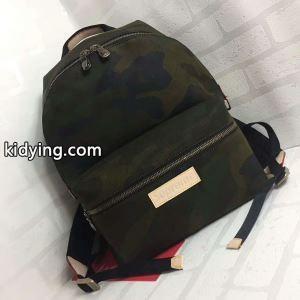 デザイン性の高い ルイ ヴィトン ブランド コピー LOUIS vuitton ブランド コピー 2026秋冬 リュック、バックパック_ルイ ヴィトン ブランド コピー LOUIS vuitton ブランド コピー_ブランド コピー 激安(日本最大級)kidying26eC4XXb
