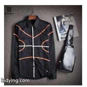 上品上質な givenchy コピー 　ジバンシィ コピー コピー 通販　お洒落なＴシャツ_ジバンシィ コピー givenchy コピー_ブランド コピー 激安(日本最大級)kidying265fO1Dm