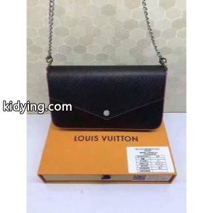 大注目！2026ショルダーバッグ ルイ ヴィトン コピー LOUIS vuitton コピー 3色選択可 上質_ルイ ヴィトン コピー LOUIS vuitton コピー_ブランド コピー 激安(日本最大級)kidying26XP1zau