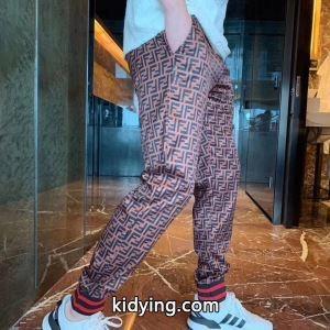 注目ブランドスタイル良く見せ フェンディ ブランド コピー fendi ブランド コピー ブランド ジーンズ 2026夏もゆったり着こなし_フェンディ ブランド コピー fendi ブランド コピー_ブランド コピー 激安(日本最大級)kidying269v0X5n