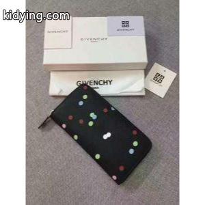 人気定番2026 高品質 ジバンシー スーパーコピー givenchy スーパーコピー 長財布ムダな装飾を排したデザイン_ジバンシー スーパーコピー givenchy スーパーコピー_ブランド コピー 激安(日本最大級)kidying26WHPzWn