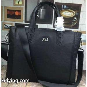人気沸騰なアイテムアルマーニ スーパーコピー armani スーパーコピー ビジネスバッグ 2026最新入荷_アルマーニ スーパーコピー armani スーパーコピー_ブランド コピー 激安(日本最大級)kidying26juuGnC
