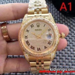 2色選択可 2026秋冬におしゃれな着こなし 今回の秋冬に欲しいスタイル ロレックス コピー rolex コピー 腕時計_ロレックス コピー rolex コピー_ブランド コピー 激安(日本最大級)kidying260TjuGb