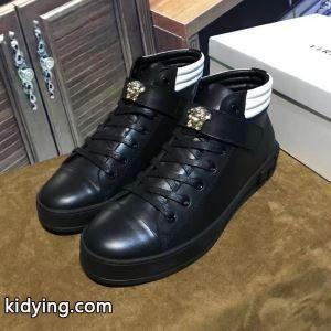 2026秋冬季超人気 ハイトップシューズ versace コピーブランド 注目のアイテム ヴェルサーチ コピーブランド_ヴェルサーチ コピーブランド versace コピーブランド_ブランド コピー 激安(日本最大級)kidying26PT1Pri