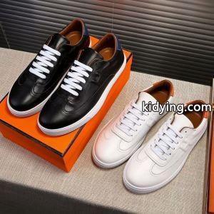2026秋冬季超人気 エルメス コピー hermes コピー フラットシューズ贈り物にも◎ 2色可選_エルメス コピー hermes コピー_ブランド コピー 激安(日本最大級)kidying26SvqSjy