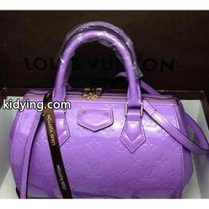 便利性に溢れる　ルイ・ヴィトン　モンタナ　大容量　3WAYボストンバッグ　_ルイ ヴィトン スーパーコピー LOUIS vuitton スーパーコピー_ブランド コピー 激安(日本最大級)kidying26ra4PLr