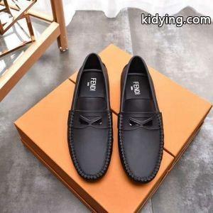 fendi コピー メンズ Mocassino ローファー_7D1104 NA7 F0N5W36834494お買い得HOT柔らかいメンズシューズフェンディ コピー 激安kidying2681raKv