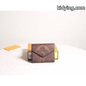財布/ウォレット 秋冬っぽいおしゃれを楽しめる ルイ ヴィトン スーパーコピー 真冬にもうまく着こなせる LOUIS vuitton スーパーコピー 秋冬ナチュラルコーデに大活躍_ルイ ヴィトン スーパーコピー LOUIS vuitton スーパーコピー_ブランド コピー 激安(日本最大級)kidying26eqi8bq