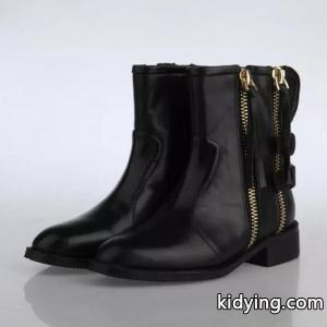 豊富なサイズ  ショートブーツ_ _ブランド コピー 激安(日本最大級)kidying26S5feCq