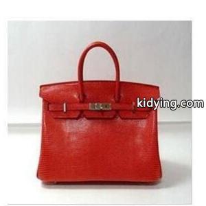 上質なエルメス コピーブランド コピー バッグhermes コピーブランド　レッド　通勤、通学用に人気のレデイースバッグ_エルメス コピーブランド hermes コピーブランド_ブランド コピー 激安(日本最大級)kidying26i4L1nm