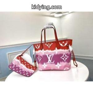 LOUIS vuitton ブランド コピー オシャレな軽やかさで魅力 レディースバッグ おしゃれの「主役」になる ルイ ヴィトン ブランド コピー_ルイ ヴィトン ブランド コピー LOUIS vuitton ブランド コピー_ブランド コピー 激安(日本最大級)kidying26X1rm0r