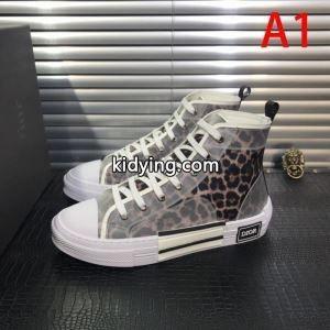 ナチュラルコーデのコツ 2色可選 スニーカー ナチュラルスタイルに最適 ディオール ブランド コピー dior ブランド コピー この春夏大注目_ディオール ブランド コピー dior ブランド コピー_ブランド コピー 激安(日本最大級)kidying26855n8D