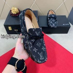 これからの季節、大活躍 【2026年春夏】人気ブランドの最新 ルイ ヴィトン コピー LOUIS vuitton コピー カジュアルシューズ 2色可選_ルイ ヴィトン コピー LOUIS vuitton コピー_ブランド コピー 激安(日本最大級)kidying26uWXTvi
