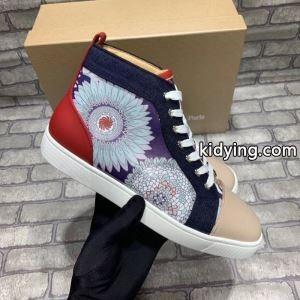 一年中着回しの効く ランニングシューズ 印象的な春夏コーデに クリスチャンルブタン コピー Christian louboutin コピー_クリスチャンルブタン コピー CHRISTIAN louboutin コピー_ブランド コピー 激安(日本最大級)kidying26naGTLD