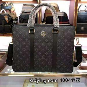 高級感演出 ルイ ヴィトン ブランド コピー 精巧な逸品 LOUIS vuitton ブランド コピー優等品 ハンドバッグ 上質なデザイン_ルイ ヴィトン ブランド コピー LOUIS vuitton ブランド コピー_ブランド コピー 激安(日本最大級)kidying26OXzCmy