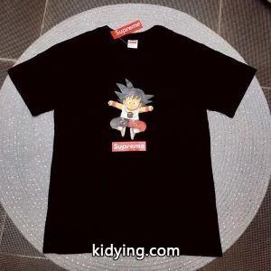 2026年春夏シーズンに登場 お気に入りの最新コレクション シュプリーム コピー supreme コピー 半袖Tシャツ 3色可選_シュプリーム コピー supreme コピー_ブランド コピー 激安(日本最大級)kidying268zmeCm