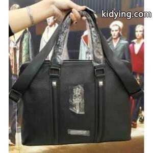多機能クロムハーツ ブランド コピーバッグメンズCHROME hearts ブランド コピー ビジネスバッグショルダーバッグ出張通勤kidying26KTzGTv
