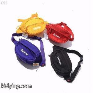 2026人気がますます人気 お目立ち度の高い新品 supreme スーパーコピー シュプリーム スーパーコピー ショルダーバッグ 4色可選_シュプリーム スーパーコピー supreme スーパーコピー_ブランド コピー 激安(日本最大級)kidying26CCKTDa