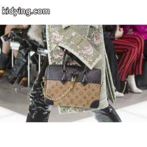 希少 ハンドバッグ 2026-2026年モデル入荷 LOUIS vuitton コピーHOT_ルイ ヴィトン コピー LOUIS vuitton コピー_ブランド コピー 激安(日本最大級)kidying26r0v81f