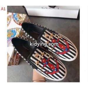 3色可選 スニーカー ドルチェ＆ガッバーナ コピーブランド 超レア 極上Dolce&gabbana コピーブランド 2026秋冬 シューズ_ドルチェ＆ガッバーナ コピーブランド DOLCE & gabbana コピーブランド_ブランド コピー 激安(日本最大級)kidying26PD0D8r