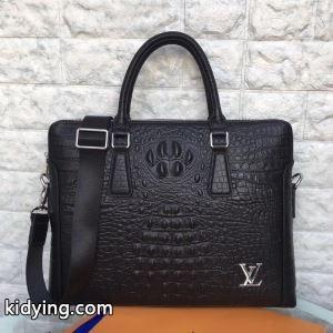 ルイ ヴィトン コピー デザイン動きやすく楽チンなスタイル LOUIS vuitton コピー 秋冬の色味が叶える華やかコーデ ハンドバッグ 冬コーデの名脇役_ルイ ヴィトン コピー LOUIS vuitton コピー_ブランド コピー 激安(日本最大級)kidying26vu0z4D