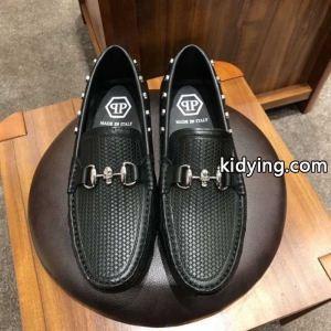 おすすめな2026春夏限定販売 PHILIPP PLEIN フィリッププレイン カジュアルシューズ オシャレスタイルは今季も_フィリッププレイン PHILIPP PLEIN_ブランド コピー 激安(日本最大級)kidying26jeq8Pn